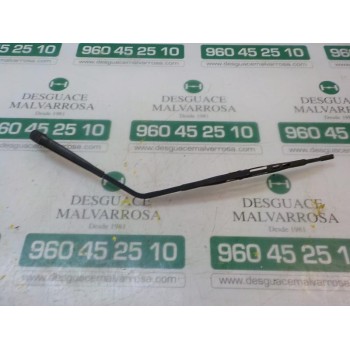 BRAZO LIMPIA TRASERO 