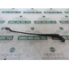 Recambio de brazo limpia delantero derecho para skoda fabia (5j2 ) young referencia OEM IAM 5J1955410B  