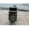 Recambio de abs para opel astra g berlina comfort referencia OEM IAM   