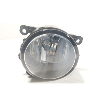 FARO ANTINIEBLA IZQUIERDO 261550885R 261550885R 