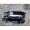 Recambio de maneta interior trasera izquierda para citroën c3 business referencia OEM IAM 9143T1  