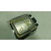 Recambio de modulo electronico para nissan juke (f16_) 1.6 hybrid referencia OEM IAM 284K16PA0C 284K16PA0C 