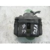 Recambio de pinza freno delantera izquierda para renault megane i classic (la0) 1.6e rn referencia OEM IAM   