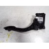 Recambio de potenciometro pedal para peugeot 308 1.6 blue-hdi fap referencia OEM IAM 9674829180 9674829180 0280755273