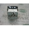 Recambio de mando multifuncion para opel kadett e 1.6 referencia OEM IAM   