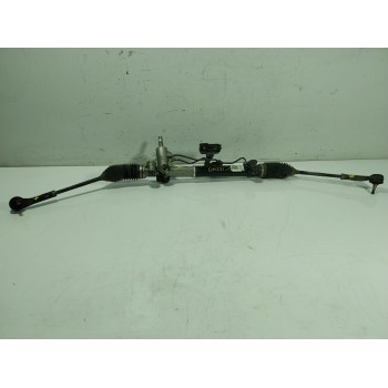 CREMALLERA DIRECCION 51938733 26145001 