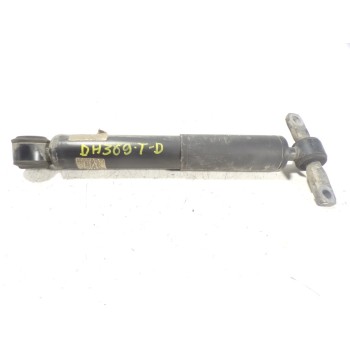 AMORTIGUADOR TRASERO DERECHO 9826243280 9826243280 