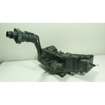 DEPOSITO ADITIVO 172A18354R 