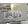 Recambio de modulo electronico para mercedes-benz clase glc (w253) 2.0 cgi cat referencia OEM IAM A2229009915 A2229009915 