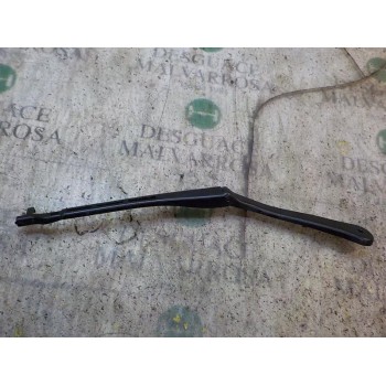 BRAZO LIMPIA DELANTERO IZQUIERDO 61619449914 