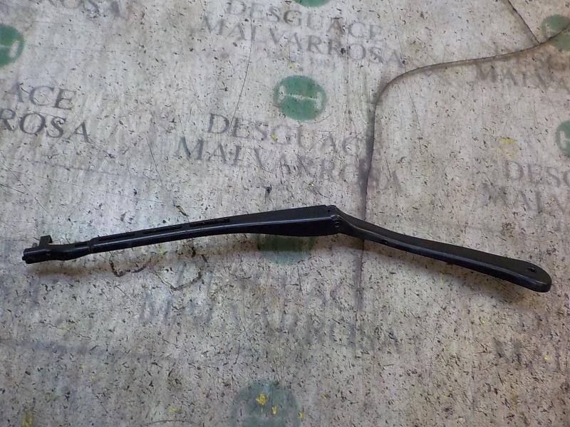 Recambio de brazo limpia delantero izquierdo para bmw serie 3 berlina (e90) 320d referencia OEM IAM 61619449914  