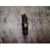 Recambio de inyector para seat ibiza (6k) 1.9 diesel cat (1y) referencia OEM IAM   
