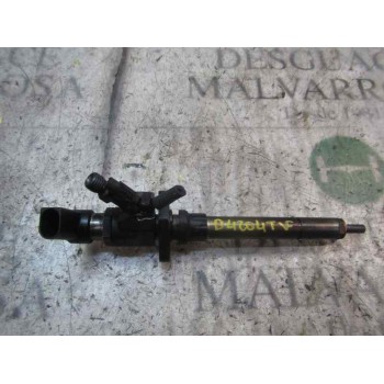 INYECTOR 
