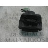 Recambio de pinza freno delantera izquierda para renault megane i classic (la0) 1.6e rn referencia OEM IAM   