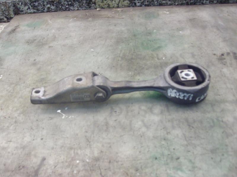 Recambio de soporte cambio para seat ibiza (6l1) hit referencia OEM IAM   