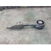 Recambio de soporte cambio para seat ibiza (6l1) hit referencia OEM IAM   