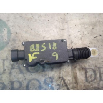 MOTOR APERTURA TRAMPILLAS CLIMATIZADOR 