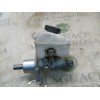 Recambio de bomba freno para opel astra g berlina comfort referencia OEM IAM   