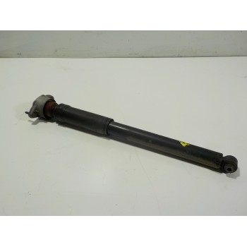 AMORTIGUADOR TRASERO DERECHO A2123200630 A2123200630 