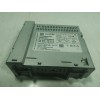 Recambio de sistema audio / radio cd para opel astra k (b16) 1.6 cdti (68) referencia OEM IAM 42438256 42438256 