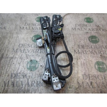 ELEVALUNAS DELANTERO IZQUIERDO 6J3837461 