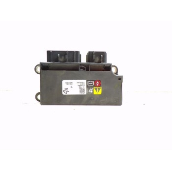 CENTRALITA AIRBAG 13597092 13597092 812586170