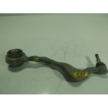 BRAZO SUSPENSION INFERIOR DELANTERO DERECHO 31122409598 