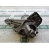 Recambio de motor arranque para renault captur 0.9 energy referencia OEM IAM   