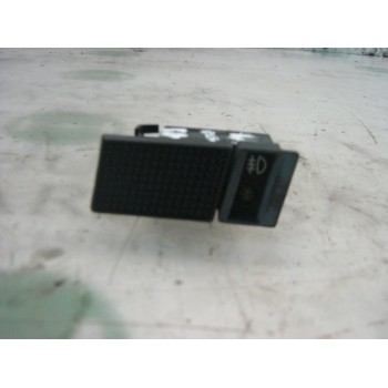 MODULO ELECTRONICO 