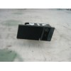 Recambio de modulo electronico para opel kadett e 1.6 referencia OEM IAM   