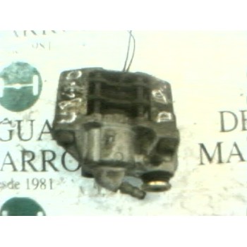 PINZA FRENO DELANTERA DERECHA 
