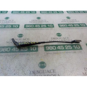 BRAZO LIMPIA DELANTERO IZQUIERDO 5J1955409B 