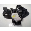 Recambio de cinturon seguridad trasero izquierdo para citroën c-zero referencia OEM IAM 8977L8 C71335L16 