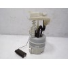 Recambio de aforador para nissan juke (f15) 1.6 16v cat referencia OEM IAM 170409U01C 170409U01C 