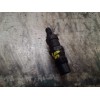Recambio de inyector para seat ibiza (6k) 1.9 diesel cat (1y) referencia OEM IAM   