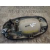 Recambio de maneta exterior delantera izquierda para kia carnival ii 2.9 cdri ex referencia OEM IAM   