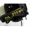 Recambio de motor calefaccion para seat ibiza (kj1) fr referencia OEM IAM 2Q1 820 021 2Q1820021 