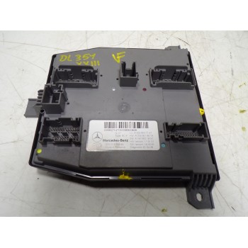 MODULO ELECTRONICO A2059007147 