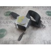 Recambio de cinturon seguridad trasero izquierdo para kia cee´´d concept referencia OEM IAM 898101H000EQ  