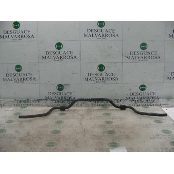 BARRA ESTABILIZADORA DELANTERA 