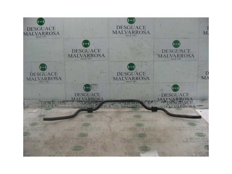 Recambio de barra estabilizadora delantera para renault megane i classic (la0) 1.6e rn referencia OEM IAM   