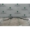 Recambio de barra estabilizadora delantera para renault megane i classic (la0) 1.6e rn referencia OEM IAM   