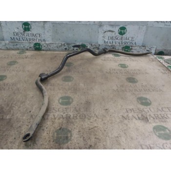 BARRA ESTABILIZADORA DELANTERA 6001547137 