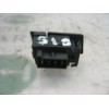 Recambio de modulo electronico para opel kadett e 1.6 referencia OEM IAM   