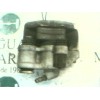 Recambio de pinza freno delantera derecha para peugeot 106 (s1) kid referencia OEM IAM   