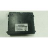 Recambio de modulo electronico para nissan juke (f16_) 1.6 hybrid referencia OEM IAM 277606PD0E 277606PD0E 