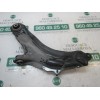 Recambio de brazo suspension inferior delantero derecho para renault kangoo 1.5 dci diesel referencia OEM IAM   