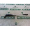 Recambio de brazo limpia delantero izquierdo para skoda fabia (5j2 ) young referencia OEM IAM 5J1955409B  