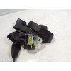 Recambio de cinturon seguridad delantero derecho para opel corsa d 1.3 16v cdti referencia OEM IAM   
