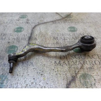 BRAZO SUSPENSION INFERIOR DELANTERO IZQUIERDO 31122405861 